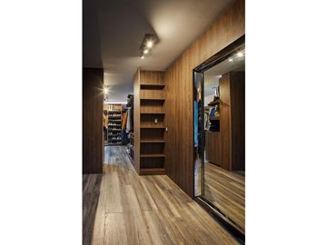 Espectacular casa en venta Norteamerica Unidad cerrada