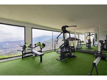 Espectacular casa en venta Norteamerica Unidad cerrada