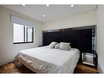 Espectacular casa en venta Norteamerica Unidad cerrada