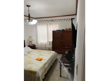 Barrio La Flora - Casa en venta Cali Valle del Cauca