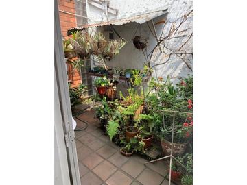 Barrio La Flora - Casa en venta Cali Valle del Cauca