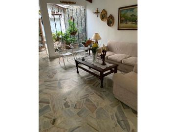Barrio La Flora - Casa en venta Cali Valle del Cauca