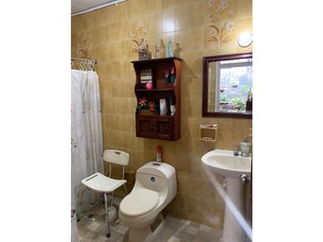 Barrio La Flora - Casa en venta Cali Valle del Cauca