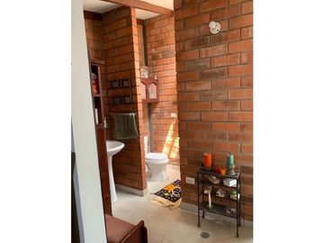 Barrio La Flora - Casa en venta Cali Valle del Cauca