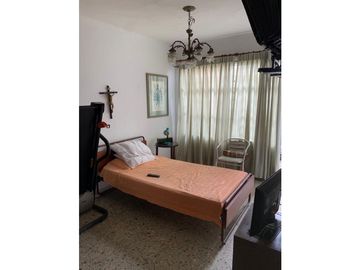 Barrio La Flora - Casa en venta Cali Valle del Cauca