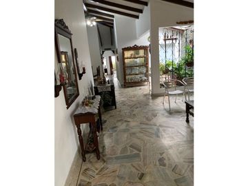 Barrio La Flora - Casa en venta Cali Valle del Cauca
