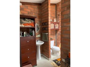 Barrio La Flora - Casa en venta Cali Valle del Cauca