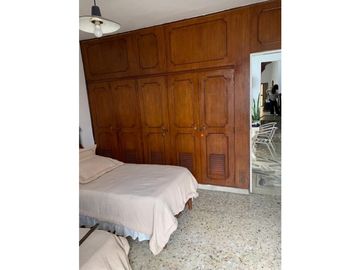 Barrio La Flora - Casa en venta Cali Valle del Cauca