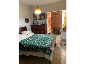 Barrio La Flora - Casa en venta Cali Valle del Cauca