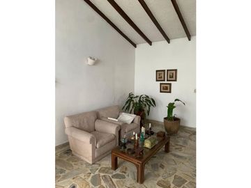 Barrio La Flora - Casa en venta Cali Valle del Cauca