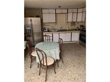 Barrio La Flora - Casa en venta Cali Valle del Cauca