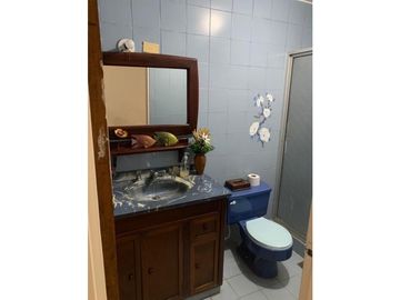 Barrio La Flora - Casa en venta Cali Valle del Cauca