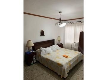 Barrio La Flora - Casa en venta Cali Valle del Cauca