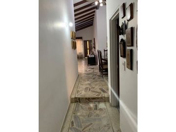 Barrio La Flora - Casa en venta Cali Valle del Cauca