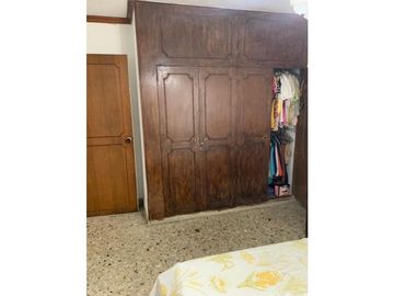 Barrio La Flora - Casa en venta Cali Valle del Cauca