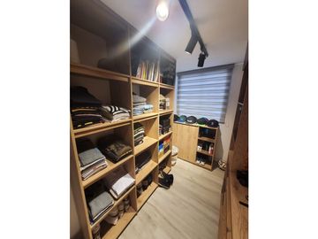 MODERNO APARTAMENTO EN VENTA SECTOR CABAÑAS-BELLO