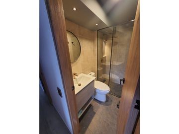 MODERNO APARTAMENTO EN VENTA SECTOR CABAÑAS-BELLO
