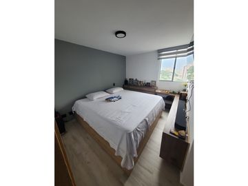 MODERNO APARTAMENTO EN VENTA SECTOR CABAÑAS-BELLO
