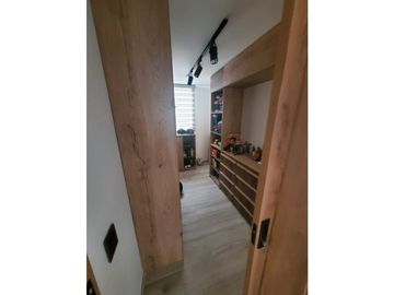 MODERNO APARTAMENTO EN VENTA SECTOR CABAÑAS-BELLO