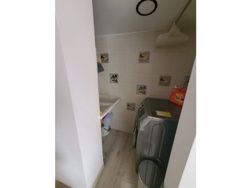 MODERNO APARTAMENTO EN VENTA SECTOR CABAÑAS-BELLO