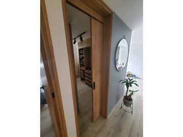 MODERNO APARTAMENTO EN VENTA SECTOR CABAÑAS-BELLO