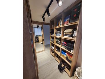 MODERNO APARTAMENTO EN VENTA SECTOR CABAÑAS-BELLO