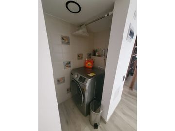 MODERNO APARTAMENTO EN VENTA SECTOR CABAÑAS-BELLO