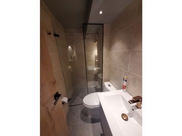 MODERNO APARTAMENTO EN VENTA SECTOR CABAÑAS-BELLO