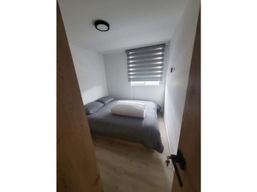 MODERNO APARTAMENTO EN VENTA SECTOR CABAÑAS-BELLO