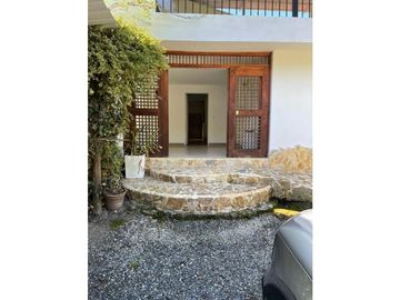 Casa campestre corredor San Antonio - La Ceja