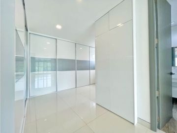 Venta casa de 2 niveles Barcelona de indias Etapa Sarria en Cartagena