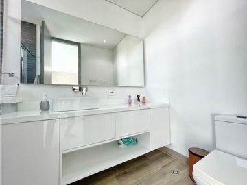 Venta casa de 2 niveles Barcelona de indias Etapa Sarria en Cartagena