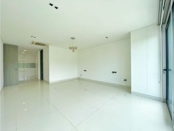 Venta casa de 2 niveles Barcelona de indias Etapa Sarria en Cartagena