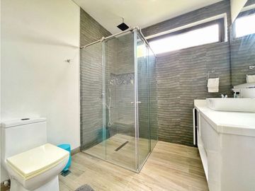 Venta casa de 2 niveles Barcelona de indias Etapa Sarria en Cartagena