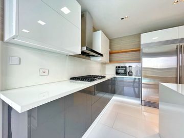Venta casa de 2 niveles Barcelona de indias Etapa Sarria en Cartagena