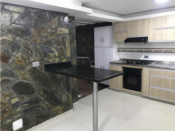 SE VENDE CASA NORTE DE ARMENIA SECTOR  AVENIDA CENTENARIO