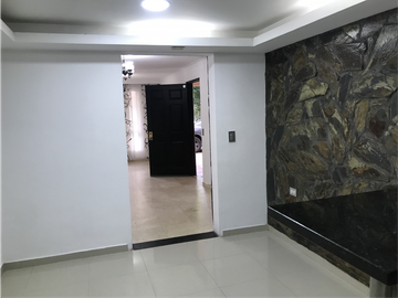 SE VENDE CASA NORTE DE ARMENIA SECTOR  AVENIDA CENTENARIO
