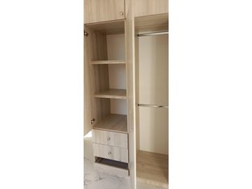 VENTA APARTAMENTO SECTOR BRISAS DE LOS ALAMOS NORTE CALI