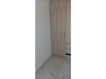 VENTA APARTAMENTO SECTOR BRISAS DE LOS ALAMOS NORTE CALI