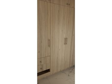 VENTA APARTAMENTO SECTOR BRISAS DE LOS ALAMOS NORTE CALI