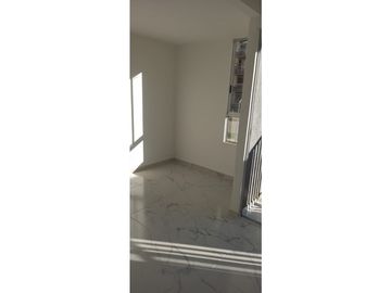 VENTA APARTAMENTO SECTOR BRISAS DE LOS ALAMOS NORTE CALI