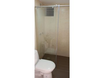 VENTA APARTAMENTO SECTOR BRISAS DE LOS ALAMOS NORTE CALI