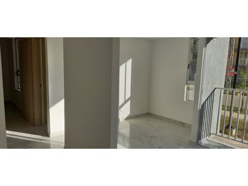 VENTA APARTAMENTO SECTOR BRISAS DE LOS ALAMOS NORTE CALI