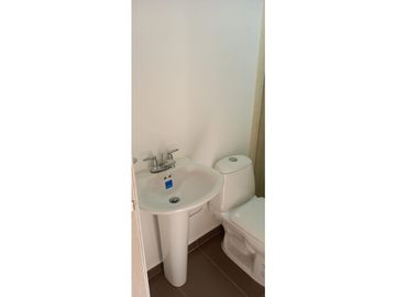 VENTA APARTAMENTO SECTOR BRISAS DE LOS ALAMOS NORTE CALI