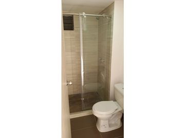 VENTA APARTAMENTO SECTOR BRISAS DE LOS ALAMOS NORTE CALI