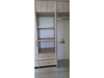VENTA APARTAMENTO SECTOR BRISAS DE LOS ALAMOS NORTE CALI