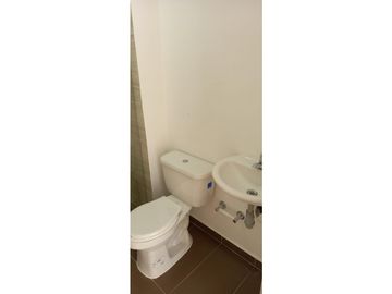 VENTA APARTAMENTO SECTOR BRISAS DE LOS ALAMOS NORTE CALI