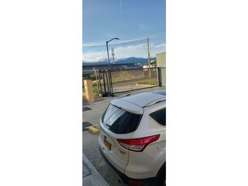 VENTA APARTAMENTO SECTOR BRISAS DE LOS ALAMOS NORTE CALI