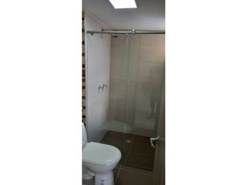 VENTA APARTAMENTO SECTOR BRISAS DE LOS ALAMOS NORTE CALI
