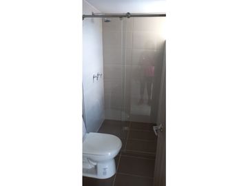 VENTA APARTAMENTO SECTOR BRISAS DE LOS ALAMOS NORTE CALI